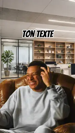 Mbappé tous les jour