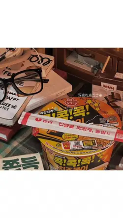 Dar+ling - seventeen