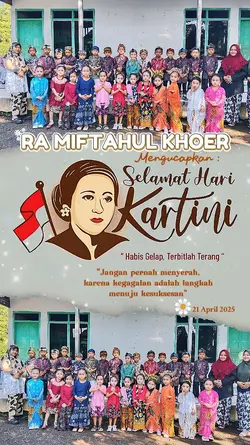 Hari Kartini