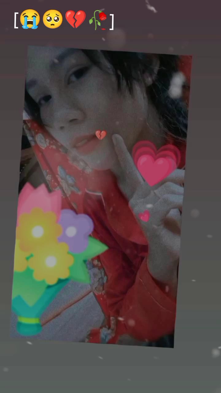 អូនកុំទៅបានទេ