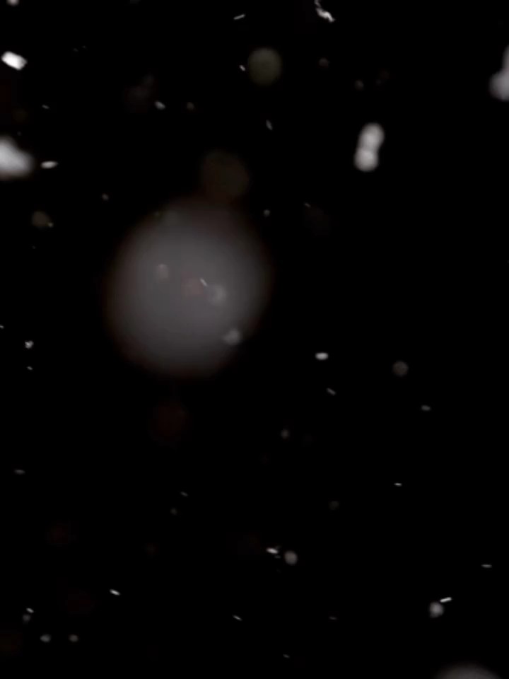 ស្នេហាធ្វើឲ្យខ្ញុំ