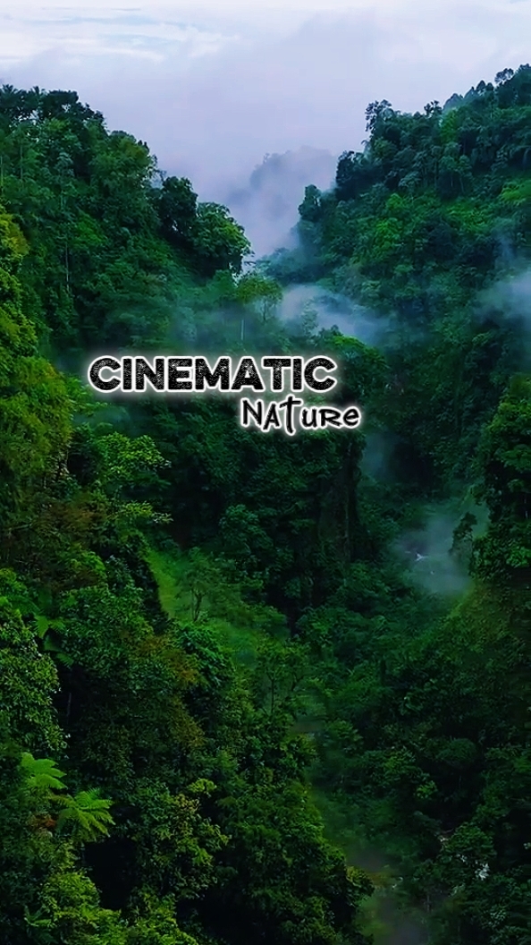 Sinematikong 5 clip