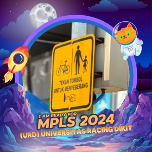 TENDANCE MPLS 2024