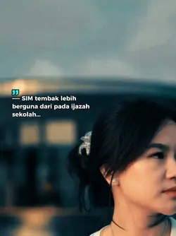 SIM Tembak Lebih 
Be