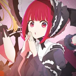 <3