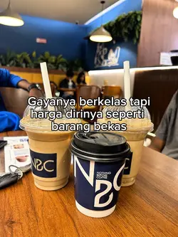 Gayany berkelas