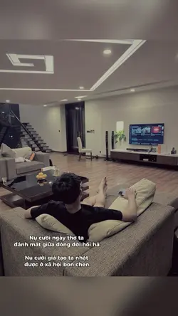 Nụ cười ngây thơ ta