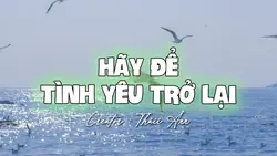 MẪU 2 ẢNH NGANG CUỐN