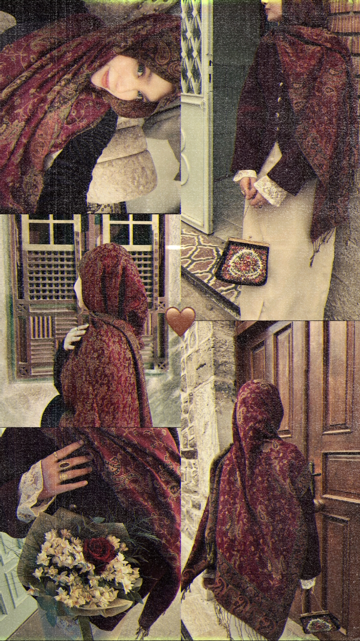 Arabic estetik 