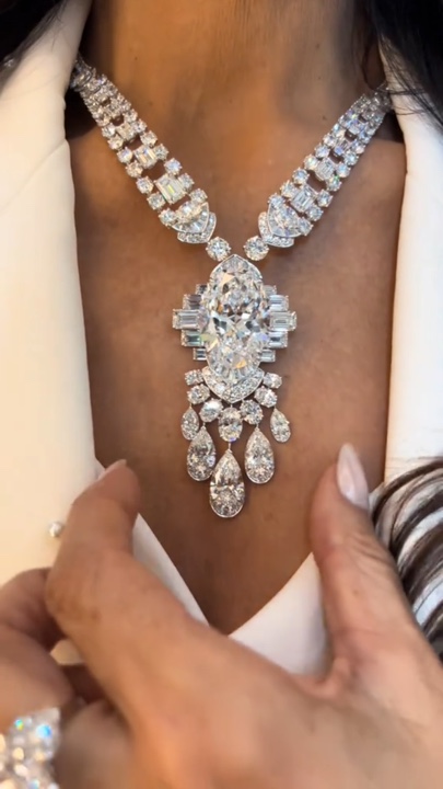 Joyas