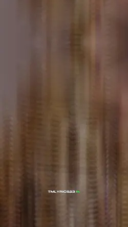 Şa gupbasy başynda