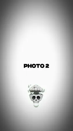 Your photo