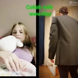 Collab