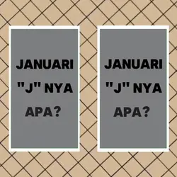 collab berdua 