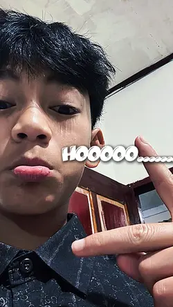 JJ TANPO HUBUNGAN