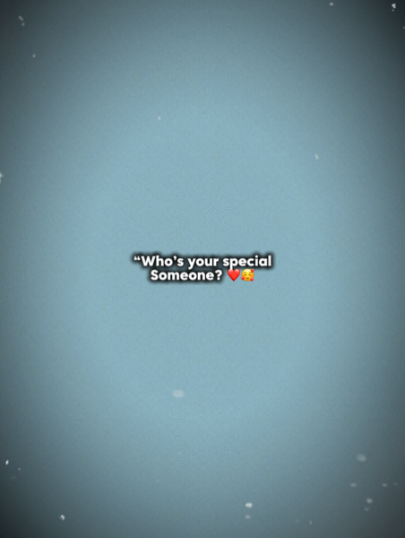 spécial 