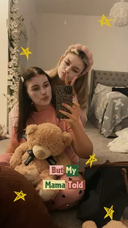bff cut out