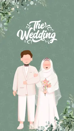 Undangan Tanpa Foto