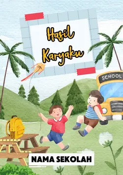 hasil karyaku 