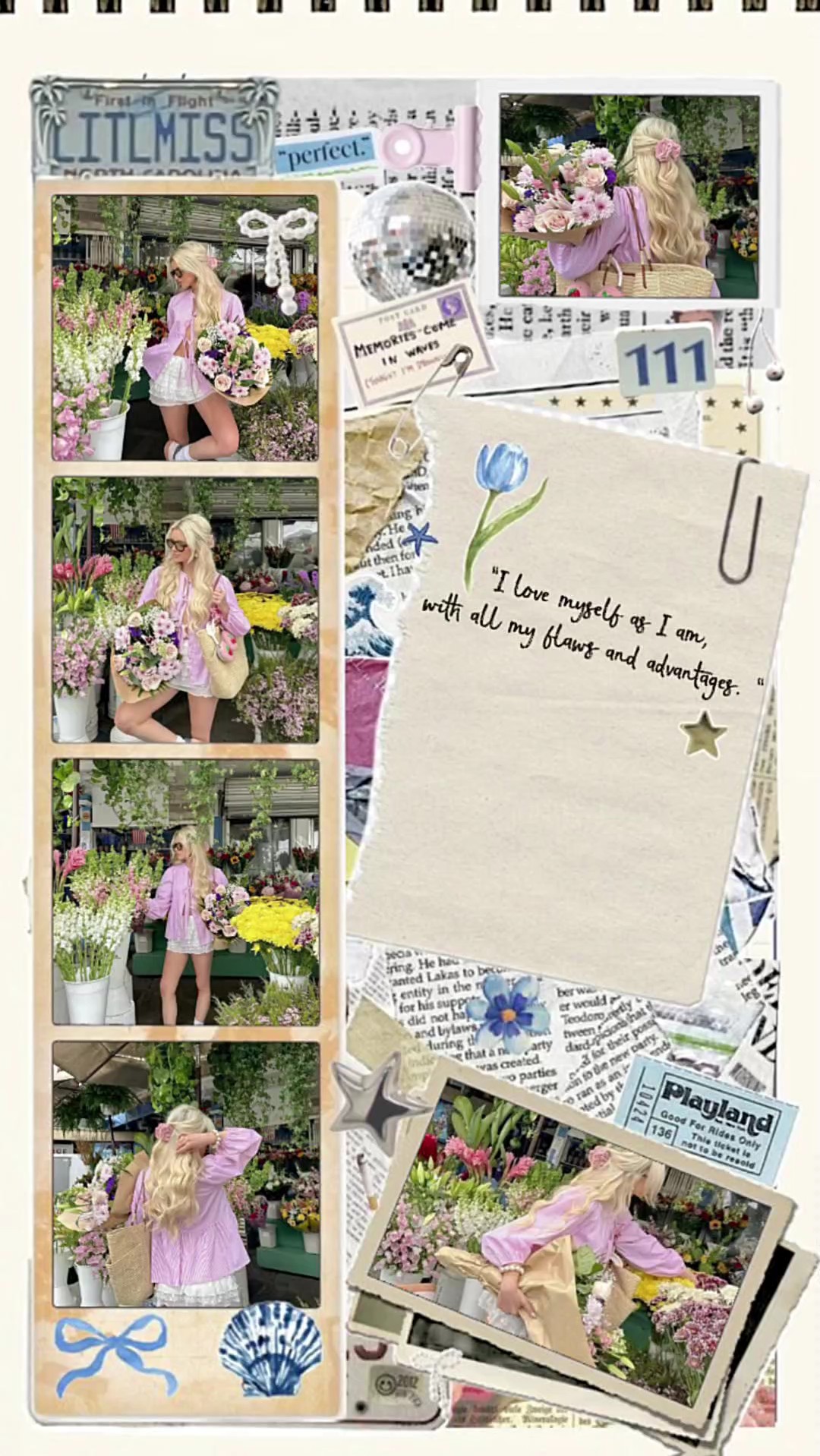Fondo de pantalla diy
