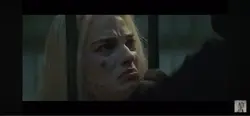Harley Quinn edit