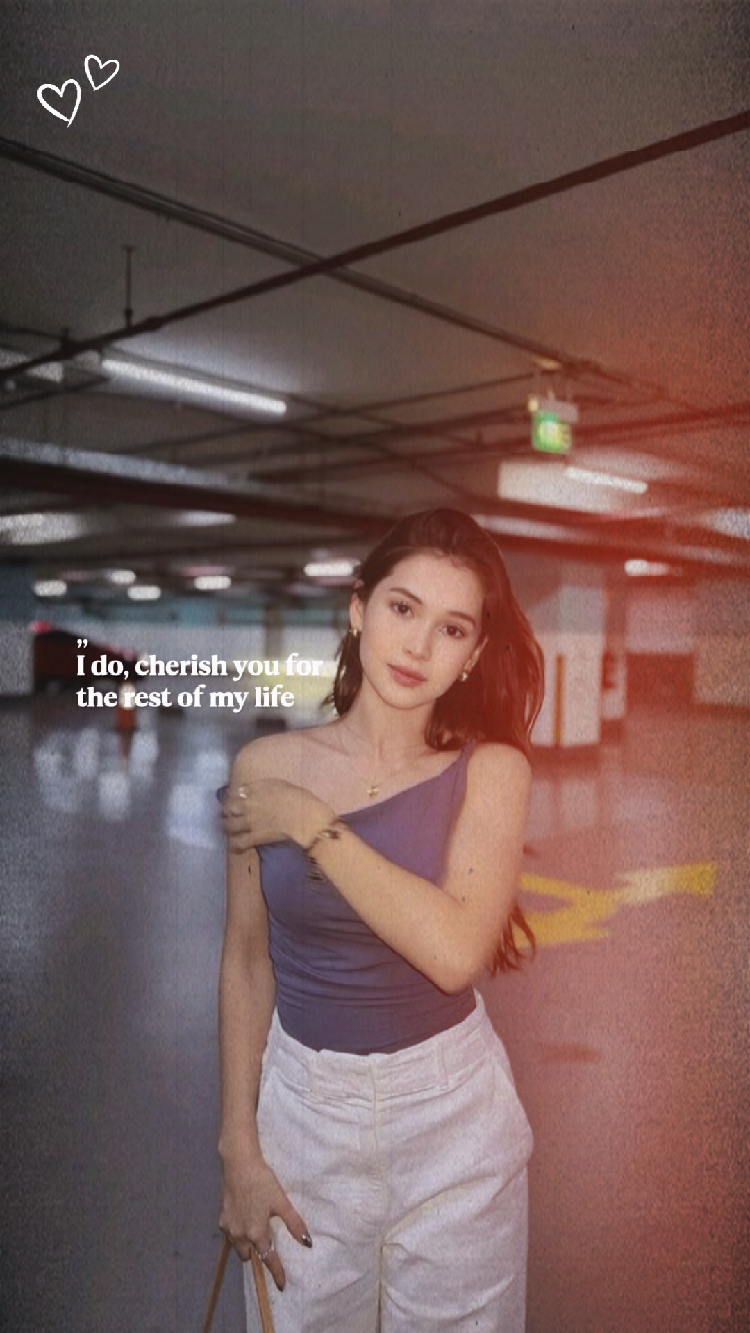 chérir