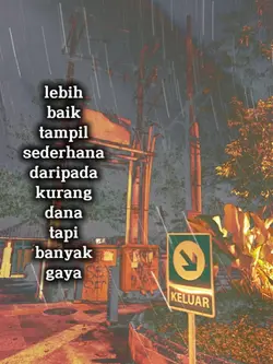 kata kata