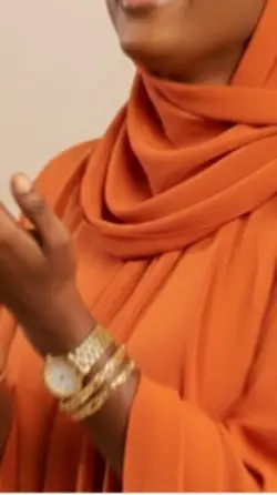 Ramadan Template🌙
