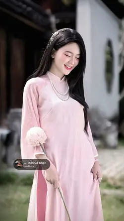 Khung nhạc Tết