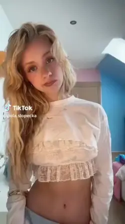 free tło z polciąą<3
