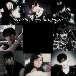 Bangchan