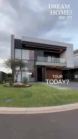 Chat-to-Listing: Rapid Home Promo