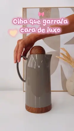 Garrafa