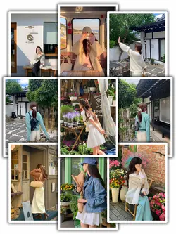 32Pic Clip Aesthetic