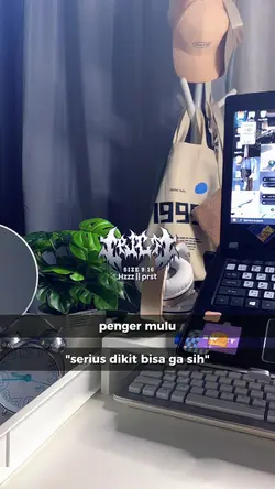 plenger Mulu 