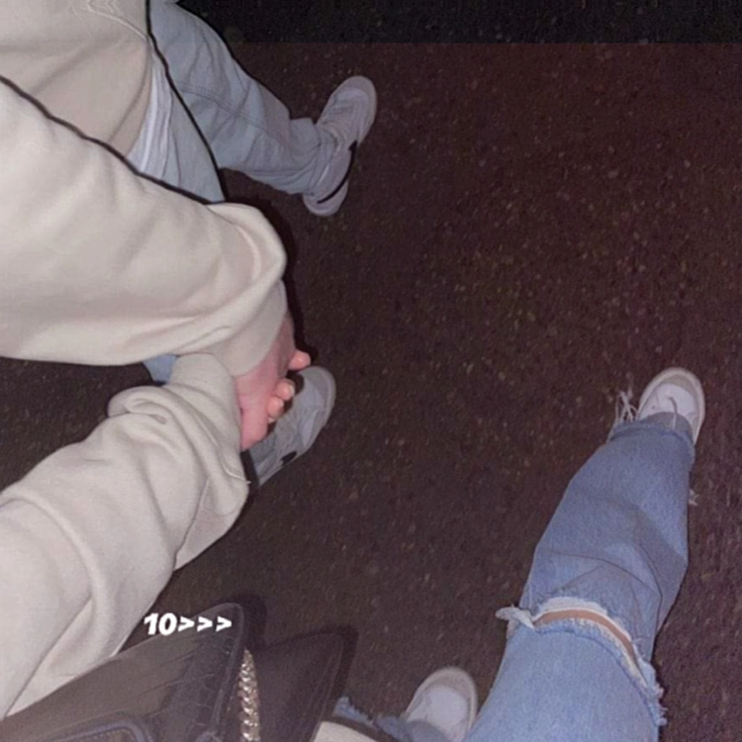  tren