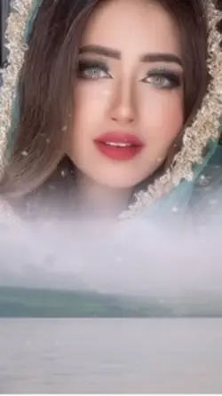 Jo Bhi Kasmein
