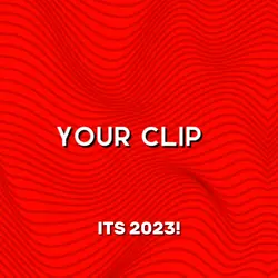 2023 VS 2024 💪🤩