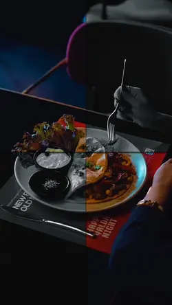 ❤️Delicious❤️