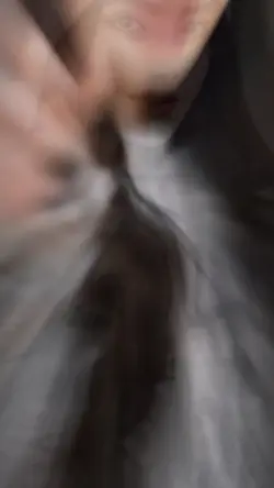 خرابم روزگار 