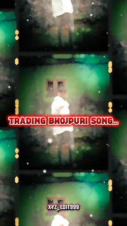 saiya sang reel pa..