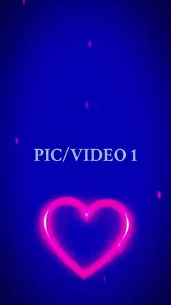 Trending Edit New