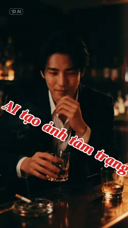 Tâm Trạng buồn