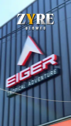 ZYRE