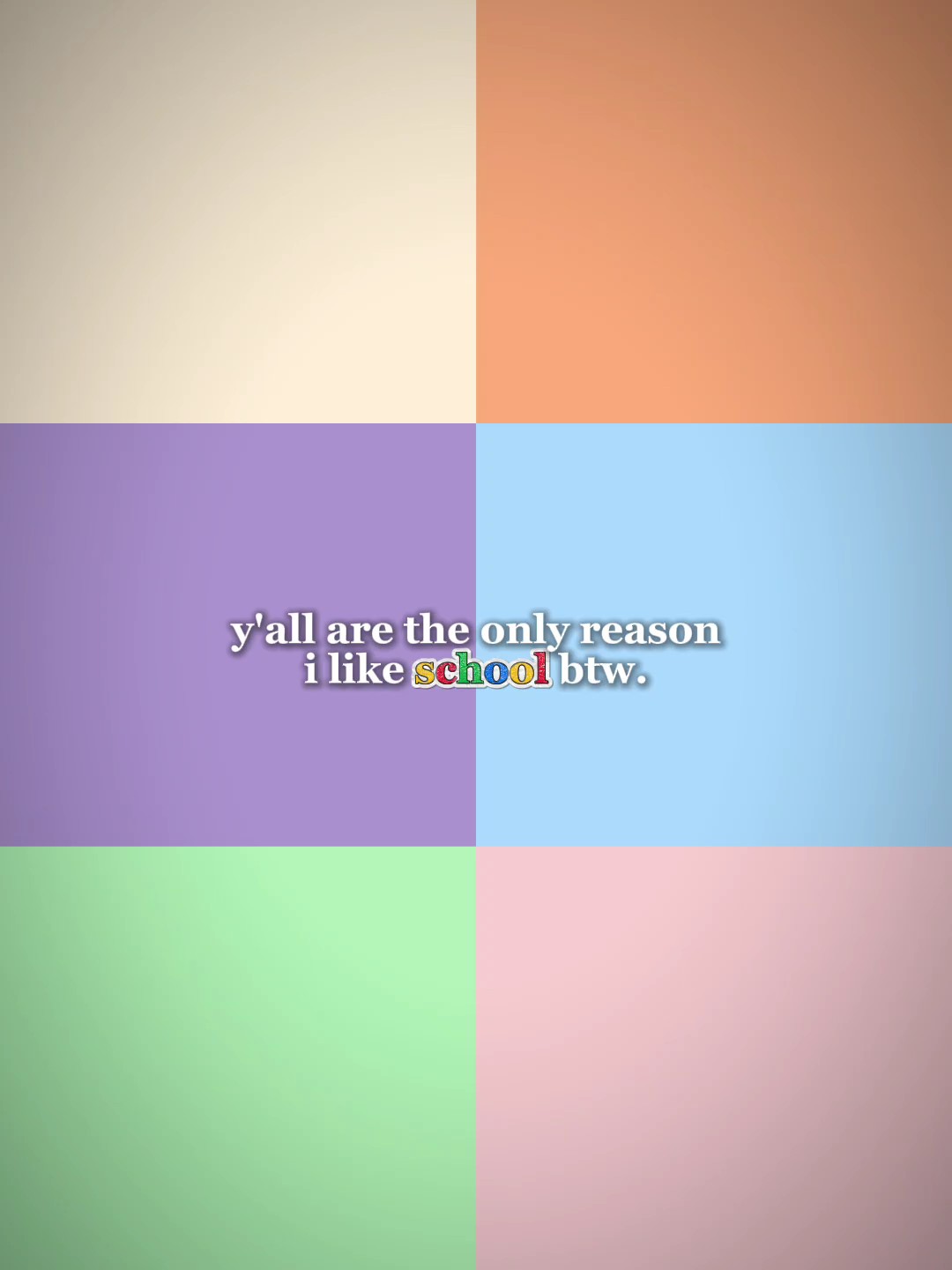 La seule raison 