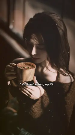 Trên đời này á