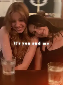 running up that hill