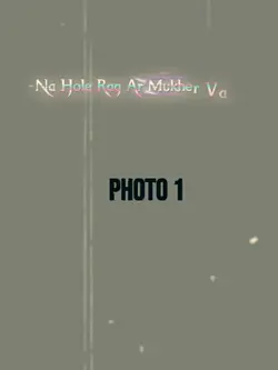 Attitude template.!