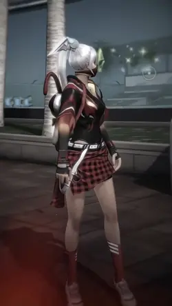 แจกคลิปฟีฟาย