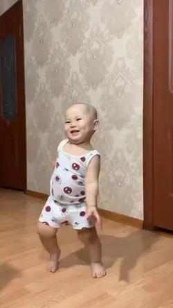 ai dance